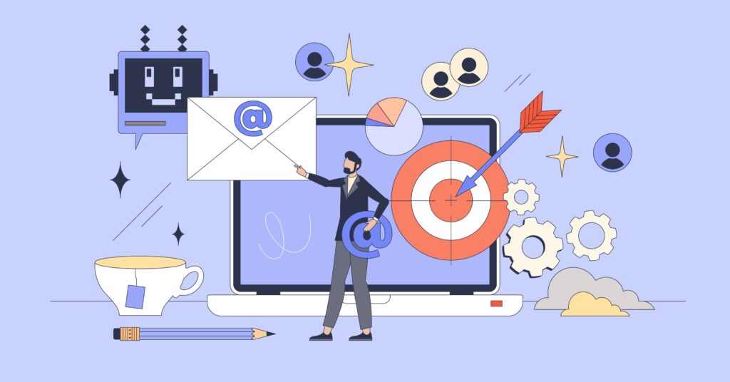 5 effektive content stratgie tipps für  erfolgreichen Blog